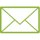 mail